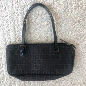 Fendi Handbag
